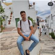 Te enseño a editar vídeos como un profesional